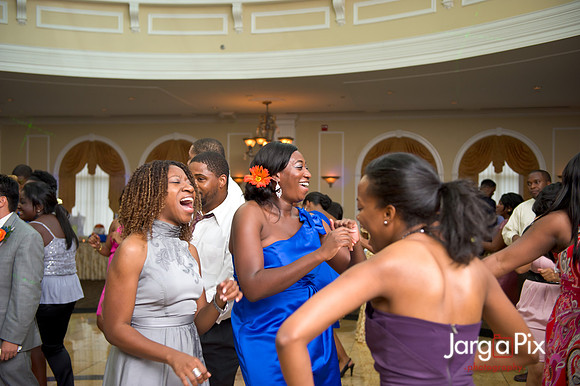 Robert_Sherine_Wedding-1280