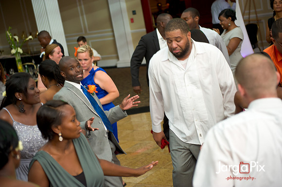 Robert_Sherine_Wedding-1267