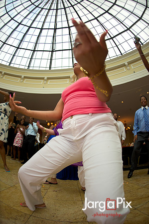 Robert_Sherine_Wedding-1237