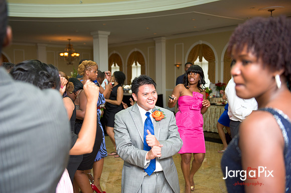 Robert_Sherine_Wedding-1259
