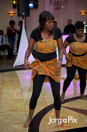 Robert_Sherine_Wedding-1298