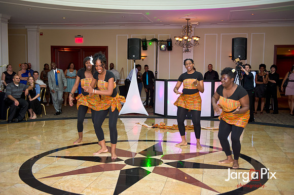 Robert_Sherine_Wedding-1293