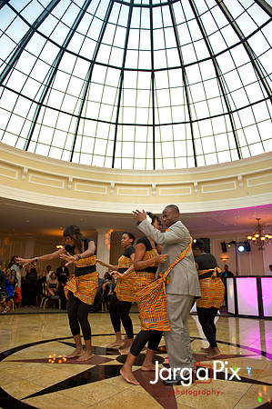 Robert_Sherine_Wedding-1321-2