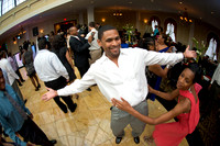 Robert_Sherine_Wedding-1192