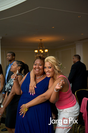 Robert_Sherine_Wedding-1276