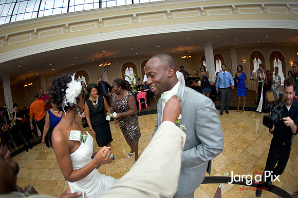 Robert_Sherine_Wedding-1245