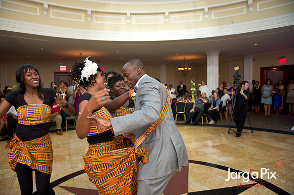 Robert_Sherine_Wedding-1318