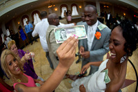 Robert_Sherine_Wedding-1227