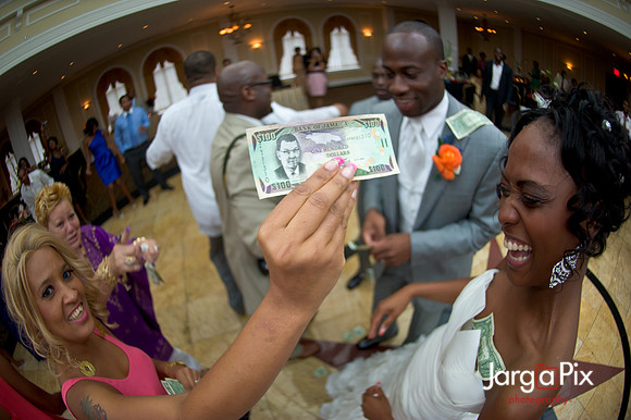 Robert_Sherine_Wedding-1227