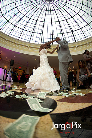 Robert_Sherine_Wedding-1250