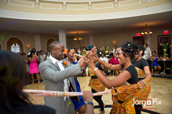 Robert_Sherine_Wedding-1310