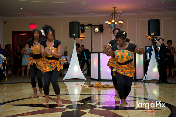 Robert_Sherine_Wedding-1296