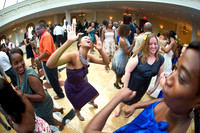 Robert_Sherine_Wedding-1187