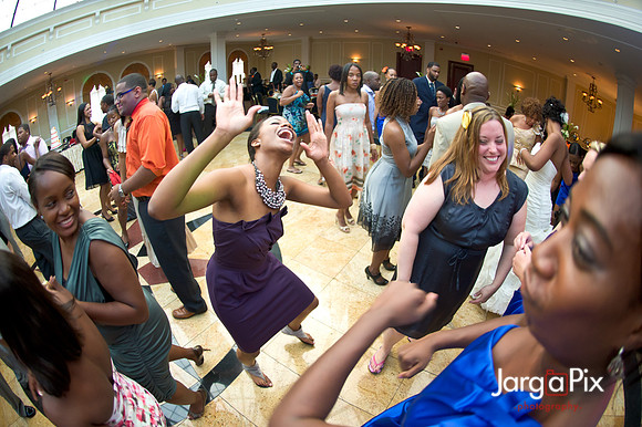 Robert_Sherine_Wedding-1187