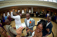 Robert_Sherine_Wedding-1226