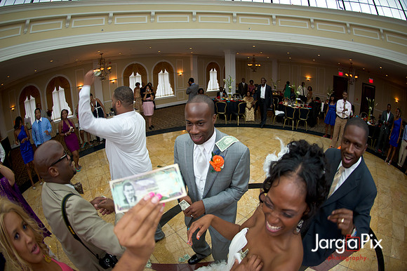 Robert_Sherine_Wedding-1226