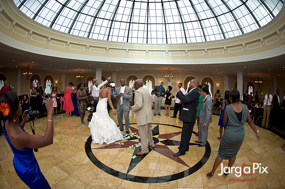 Robert_Sherine_Wedding-1247