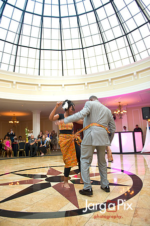 Robert_Sherine_Wedding-1324-2