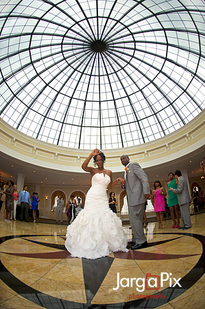 Robert_Sherine_Wedding-1254
