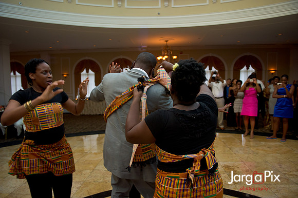 Robert_Sherine_Wedding-1315