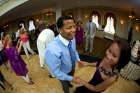 Robert_Sherine_Wedding-1191