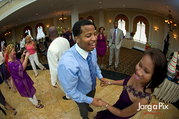 Robert_Sherine_Wedding-1191