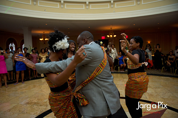 Robert_Sherine_Wedding-1317