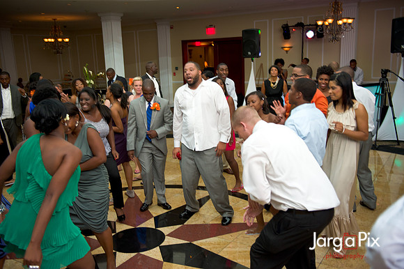 Robert_Sherine_Wedding-1264