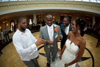 Robert_Sherine_Wedding-1225