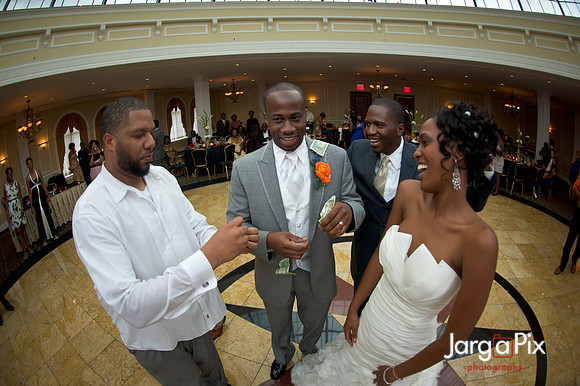 Robert_Sherine_Wedding-1225