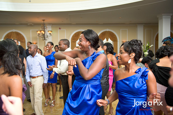 Robert_Sherine_Wedding-1263