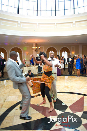 Robert_Sherine_Wedding-1327-2