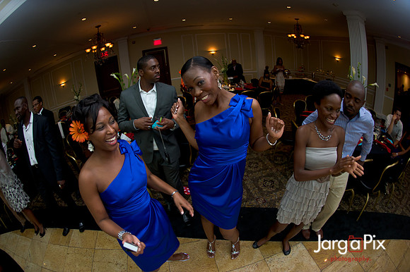 Robert_Sherine_Wedding-1251