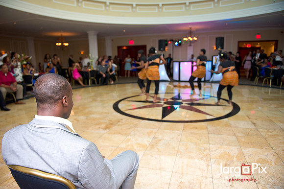 Robert_Sherine_Wedding-1292