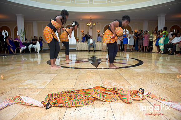 Robert_Sherine_Wedding-1301