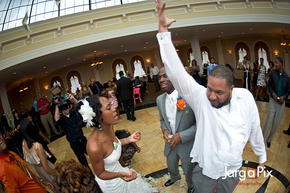 Robert_Sherine_Wedding-1243