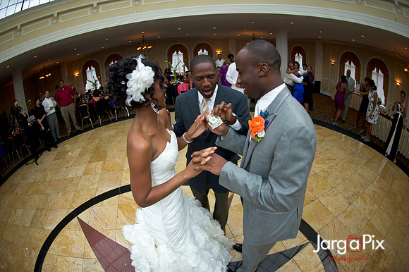 Robert_Sherine_Wedding-1223