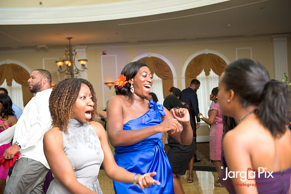 Robert_Sherine_Wedding-1279