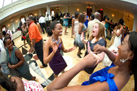 Robert_Sherine_Wedding-1188