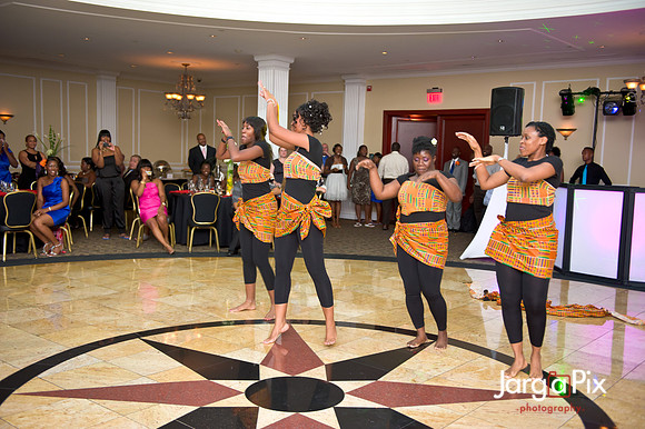 Robert_Sherine_Wedding-1288
