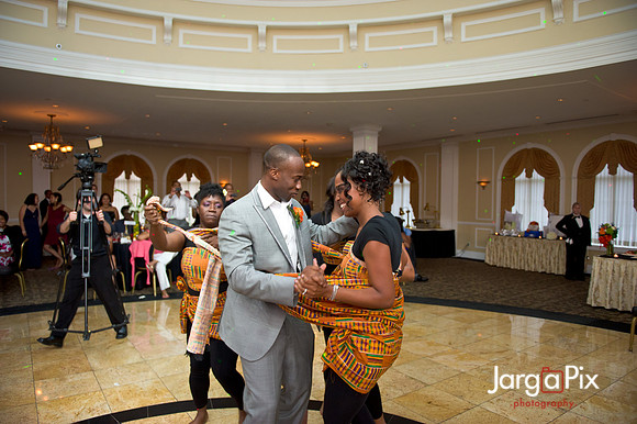 Robert_Sherine_Wedding-1313