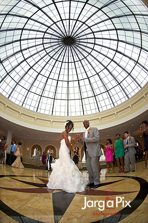 Robert_Sherine_Wedding-1255
