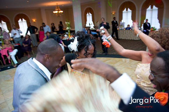 Robert_Sherine_Wedding-1333-2