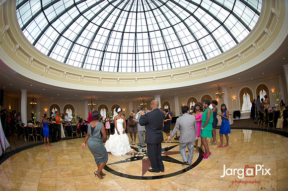 Robert_Sherine_Wedding-1248
