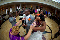 Robert_Sherine_Wedding-1228