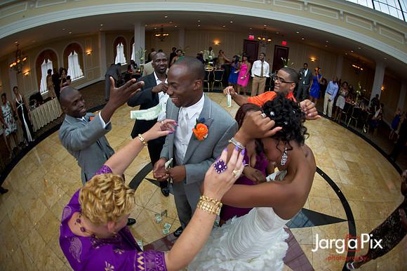 Robert_Sherine_Wedding-1228