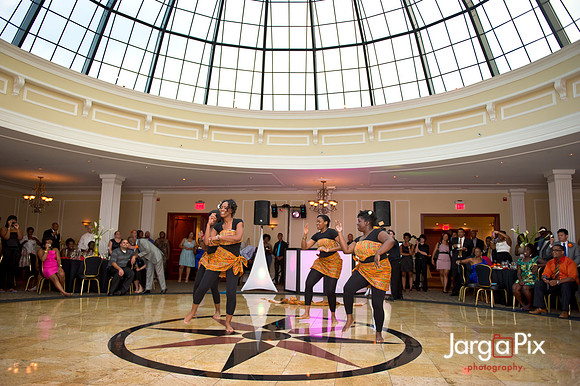 Robert_Sherine_Wedding-1294