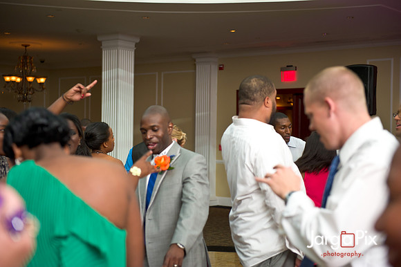 Robert_Sherine_Wedding-1269