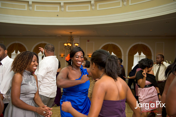 Robert_Sherine_Wedding-1281
