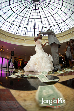 Robert_Sherine_Wedding-1249